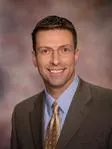 Photo of Mikkel Arne Long, Plaintiff Lawyer