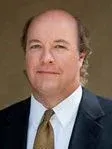 Photo of Andrew Carmichael Ausband, Plaintiff Lawyer