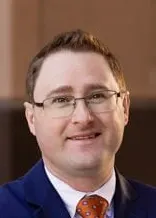 Photo of Scott Allan Kantor, Defendant Lawyer