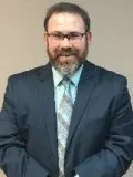 Photo of William Thomas Myers, Defendant Lawyer