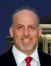 Photo of David P. Trotti, Plaintiff Lawyer