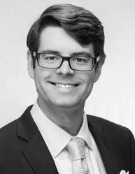 Photo of Eddie Jackson, Plaintiff Lawyer
