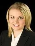 Photo of Elizabeth Ann Shehan, Plaintiff Lawyer