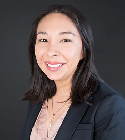Photo of Sara Martinez, Plaintiff Lawyer