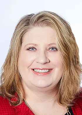 Photo of Michele M. Omalley, Plaintiff Lawyer