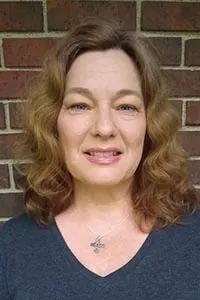 Photo of Laura Ellen Kriebs, Defendant Lawyer