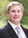 Photo of John Clayton Schaeffer, Plaintiff Lawyer