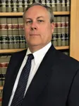 Photo of Timothy James Sloan, Plaintiff Lawyer
