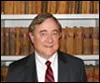 Photo of James K. Knight, Plaintiff Lawyer