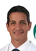 Photo of Schuyler Stewart Smith, Defendant Lawyer