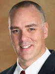Photo of Richard L. Wade, Defendant Lawyer