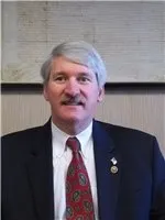 Photo of Robert Joseph Piscitelli, Plaintiff Lawyer
