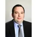Photo of Cole Nettles, Plaintiff Lawyer
