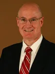 Photo of Phillip R. Walker, Plaintiff Lawyer