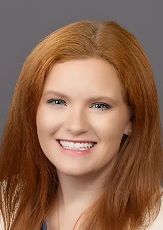 Photo of Briana Lee Leshinsky, Defendant Lawyer