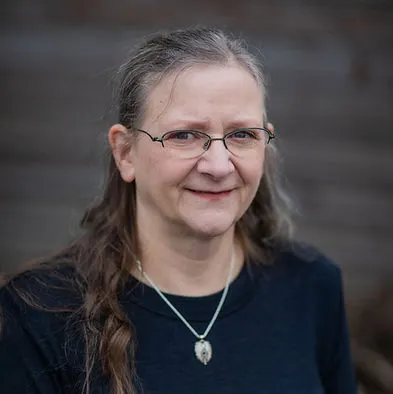 Photo of Judith L. Harvey, Plaintiff Lawyer
