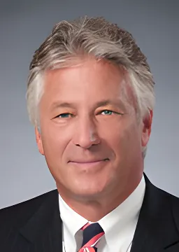 Photo of Patrick Joseph Reilly, Plaintiff Lawyer
