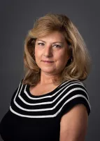 Photo of Anna Marie Weiss-Gunderson, Plaintiff Lawyer