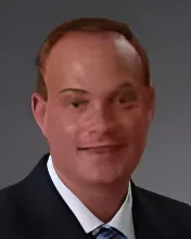Photo of Marc Mason Greenberg, Defendant Lawyer