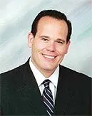 Photo of Jason Christoph Soper, Plaintiff Lawyer