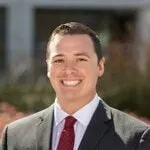Photo of Trevor John Howard, Defendant Lawyer