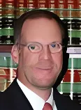 Photo of Victor W. Newmark, Plaintiff Lawyer
