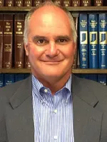 Photo of Steven Lee Harris, Plaintiff Lawyer