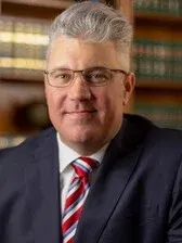 Photo of Margaret Cecilia Hellrung, Plaintiff Lawyer