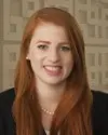 Photo of Elizabeth Honore Edwards, Plaintiff Lawyer