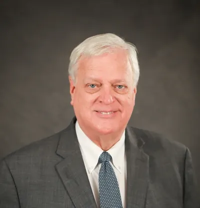 Photo of Craig Frederick Lowther, Plaintiff Lawyer