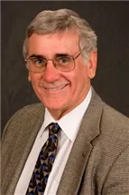 Photo of William A. Baker, Plaintiff Lawyer