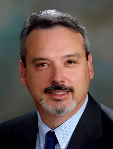 Photo of Michael Charles Bednar, Plaintiff Lawyer