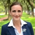 Photo of Claudia B. Sullivan, Defendant Lawyer