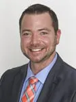 Photo of Kimberly B. Cook, Plaintiff Lawyer