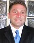 Photo of Ryan E. Lackey, Defendant Lawyer