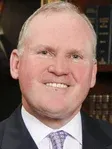 Photo of Gaylon P. Riddels, Defendant Lawyer
