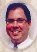 Photo of John Charles Reeder, Defendant Lawyer
