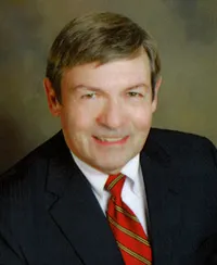 Photo of Bruce Mccurry, Plaintiff Lawyer