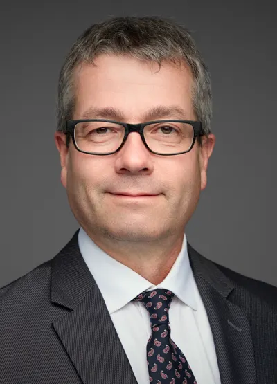 Photo of David Paul Renovitch, Plaintiff Lawyer