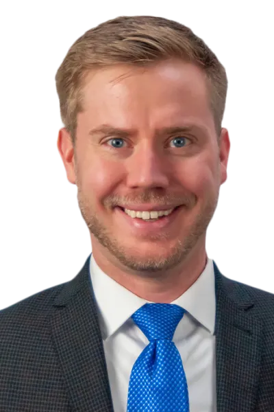 Photo of Christopher J. Jump, Plaintiff Lawyer