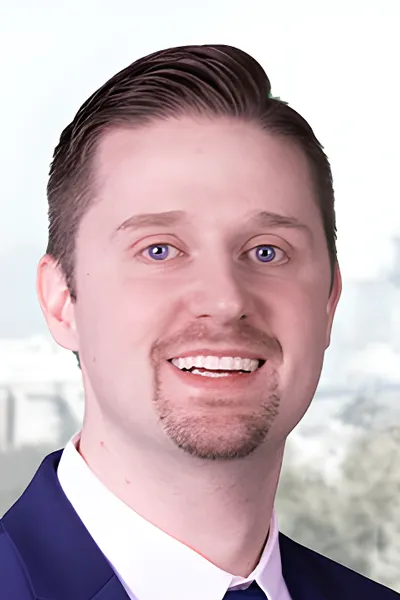 Photo of Ryan Donald Marrone, Plaintiff Lawyer
