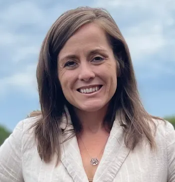 Photo of Jessica Marie Rooks, Plaintiff Lawyer