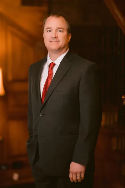 Photo of Jeffrey Norris, Plaintiff Lawyer