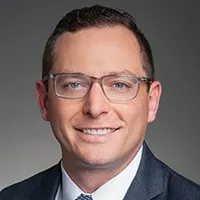Photo of Bryan Alexander Dangler, Defendant Lawyer