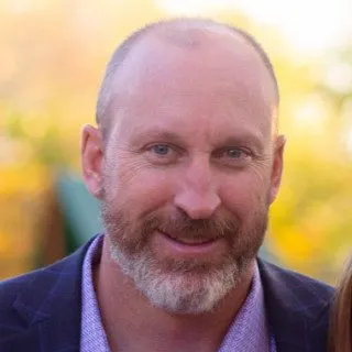 Photo of David M. Wendlinger, Defendant Lawyer