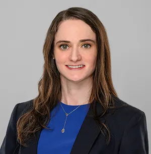 Photo of Dorit Naomi Gertsberg, Plaintiff Lawyer