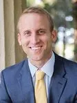 Photo of Bruce David Peisner, Defendant Lawyer