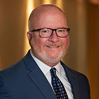 Photo of Sagness Girouard, Plaintiff Lawyer