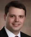 Photo of Richard Michael Lee, Defendant Lawyer