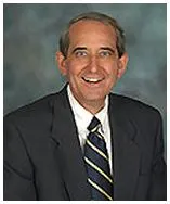 Photo of Thomas Floyd Mattison, Defendant Lawyer